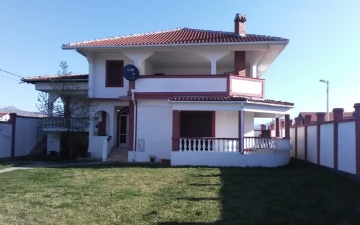 House for sale, Gornja Gorica, Podgorica