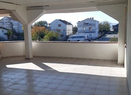 House for sale, Gornja Gorica, Podgorica