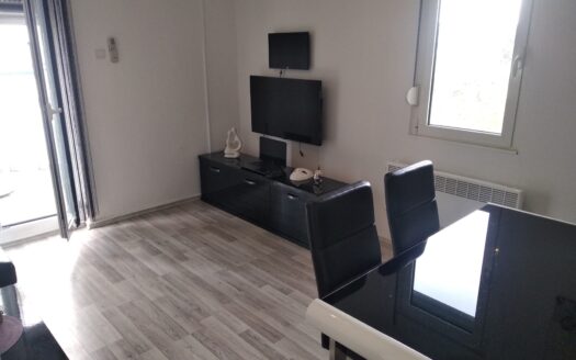 Duplex, Two bedroom apartment for sale, Budva