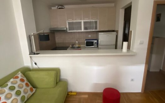 Studio apartment for rent, Ljubović, Podgorica