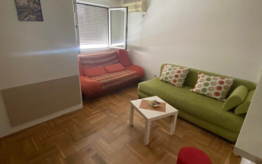 Studio apartment for rent, Ljubović, Podgorica