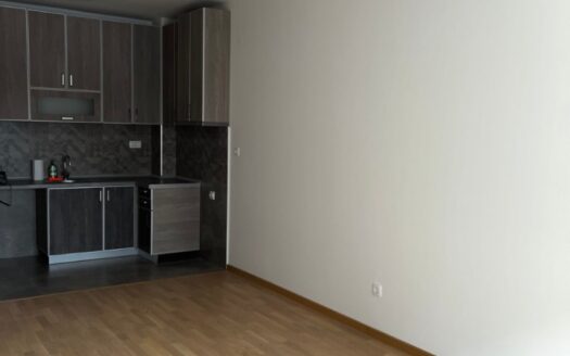 One Bedroom Apartment For Rent, Tuški Put, Podgorica