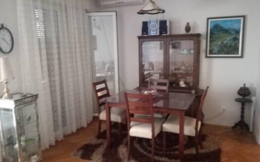 One Bedroom Apartment For Rent, Zagorič