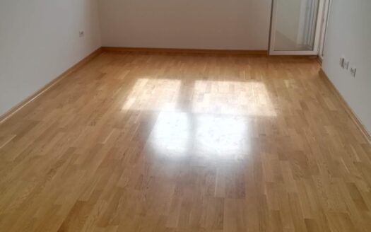 One bedroom apartment for rent, Tuški Put, Podgorica