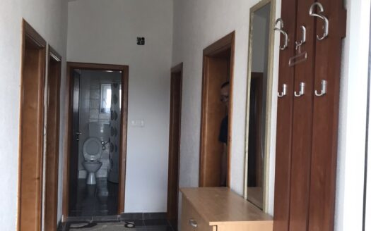 Two bedroom apartment for rent, Stara Zlatica, Podgorica