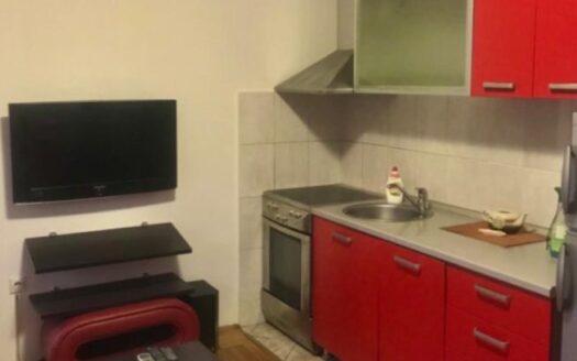 Studio apartment for rent, Zabjelo, Podgorica