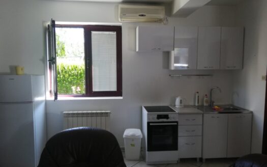 Studio apartment for rent, Zagorič, Podgorica