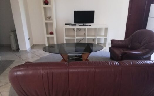 Studio apartment for rent, Zagorič, Podgorica