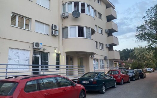 Office space for rent, Centar, Podgorica