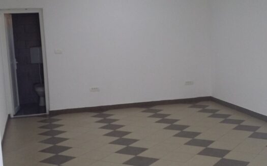 Office space for rent, Dajbabe, Podgorica