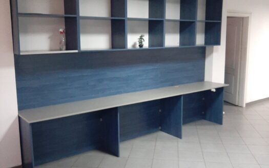 Office space for rent, Gorica, Podgorica