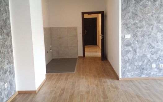 Three bedroom apartment for rent, Vezirov most, Podgorica