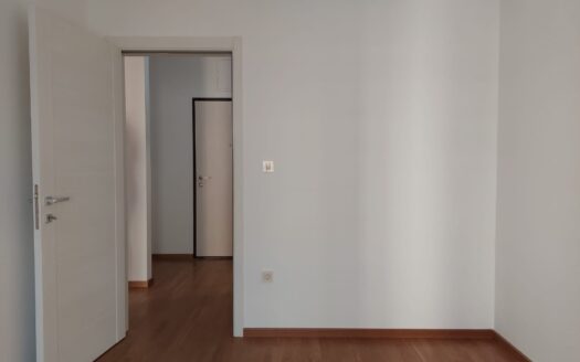 One bedroom apartment for rent, Zabjelo, Podgorica