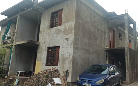 House for sale, Gorica C, Podgorica