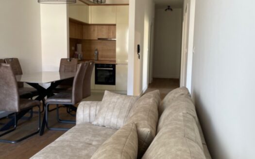 Two bedroom apartment for rent, Soho City, Bar