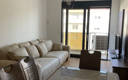 Two bedroom apartment for rent, Soho City, Bar