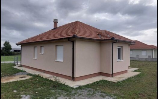 House for sale, Danilovgrad