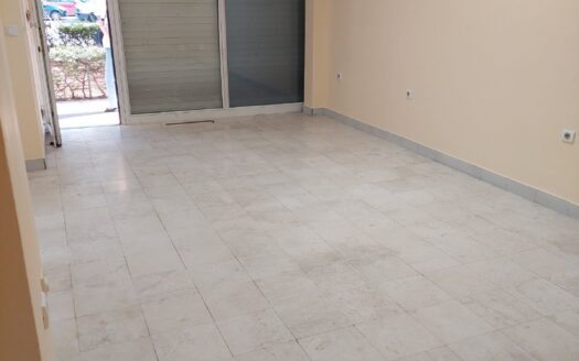 Office space for rent, Gintaš, Podgorica