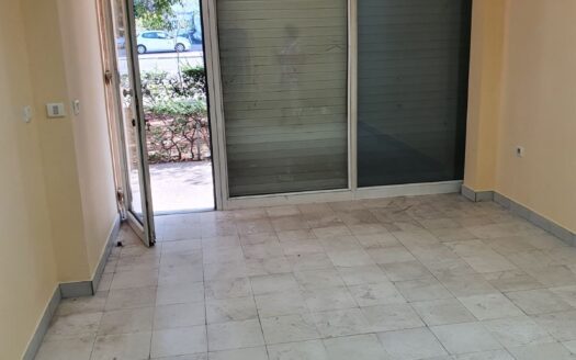 Office space for rent, Gintaš, Podgorica