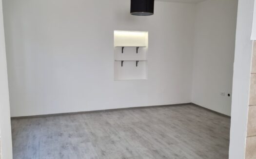 Office space for rent, Stari Aerodrom, Podgorica