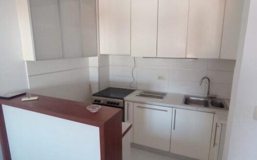 One bedroom apartment for rent, Stari Aerodrom, Podgorica