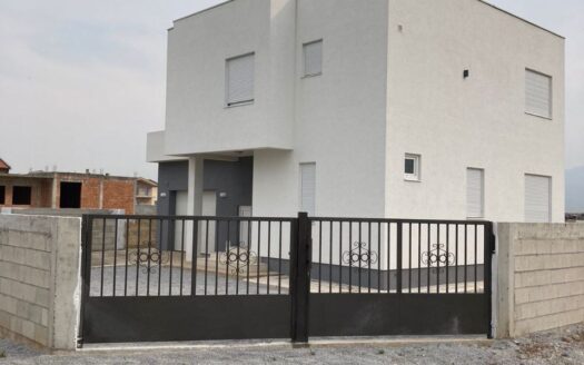 House for rent, Kuće Rakića, Podgorica