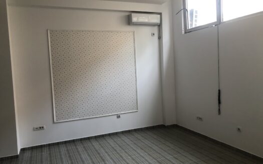 Office space for rent, Pobrežje, Podgorica