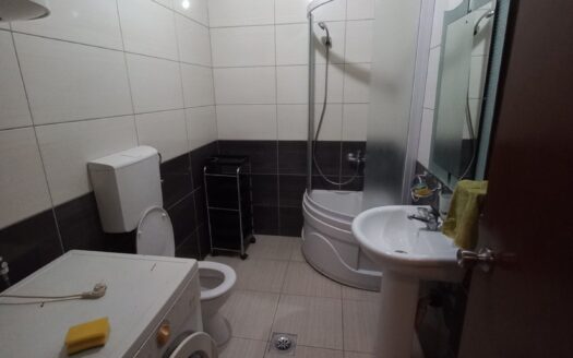 Two bedroom apartment for rent, Donja Gorica, Podgorica