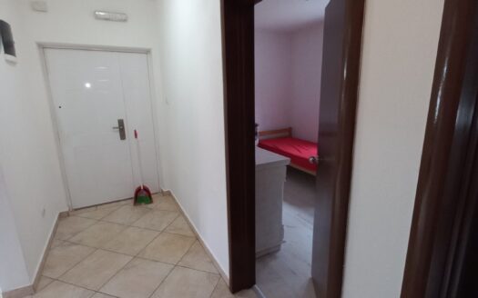 Two bedroom apartment for rent, Donja Gorica, Podgorica