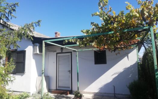 House for sale, Konik, Podgorica