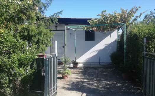 House for sale, Konik, Podgorica