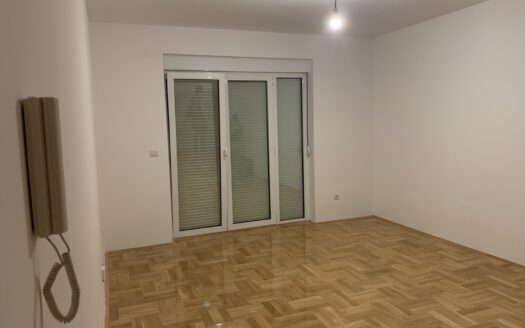 One bedroom apartment for rent, Stari Aerodrom, Podgorica