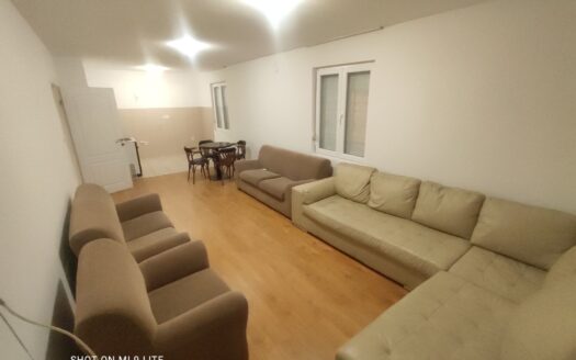 House for rent, Beri, Podgorica