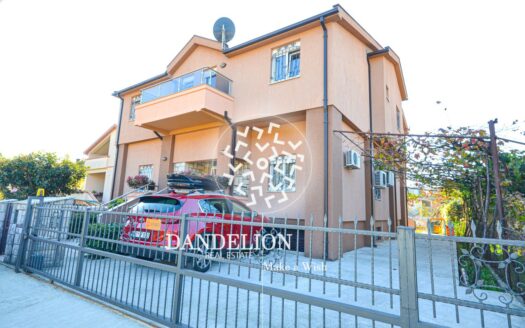 House for sale, Momišići, Podgorica