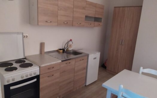 Studio apartment for rent, Zabjelo, Podgorica