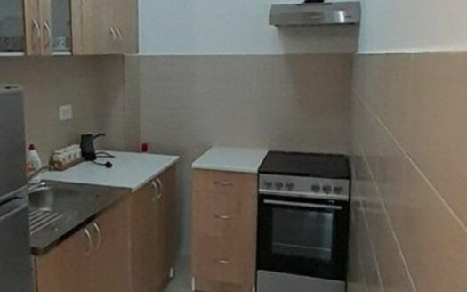 Studio apartment for rent, Ljubović, Podgorica