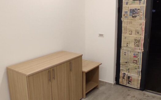 Office space for rent, Zabjelo, Podgorica