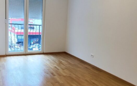 Office space for rent, Zabjelo, Podgorica