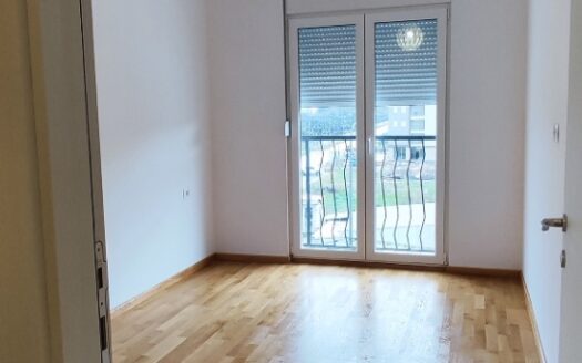 Office space for rent, Zabjelo, Podgorica