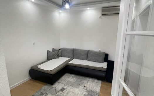 One bedroom apartment for rent, Momišići, Podgorica