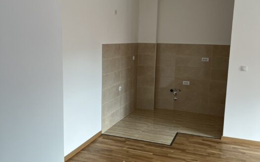 One bedroom apartment for rent, Zabjelo, Podgorica