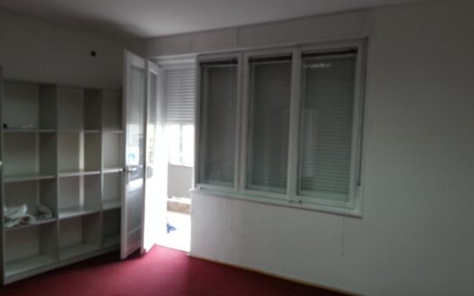 Two bedroom apartment for rent, Centar, Podgorica