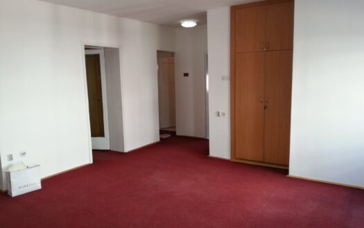 Two bedroom apartment for rent, Centar, Podgorica