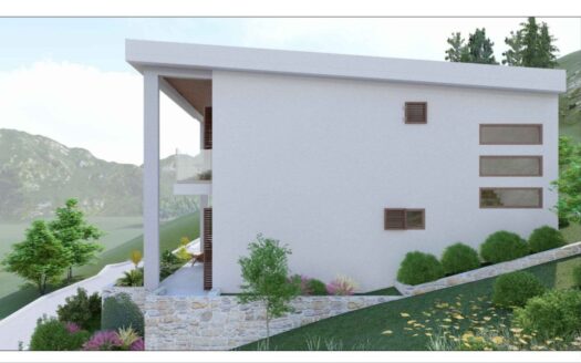 House for sale, Zeleni Pojas, Bar