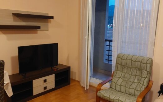 Studio apartment for rent, Stari Aerodrom, Podgorica