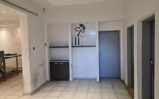 Office space for rent, Ibričevina, Podgorica