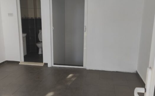 Office space for rent, Blok 9, Podgorica