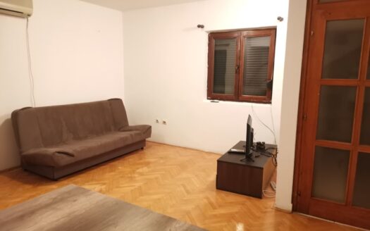 Three bedroom apartment for rent, Zabjelo, Podgorica