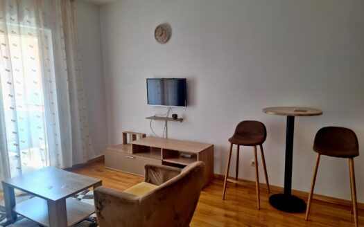 Studio apartment for rent, Momišići, Podgorica