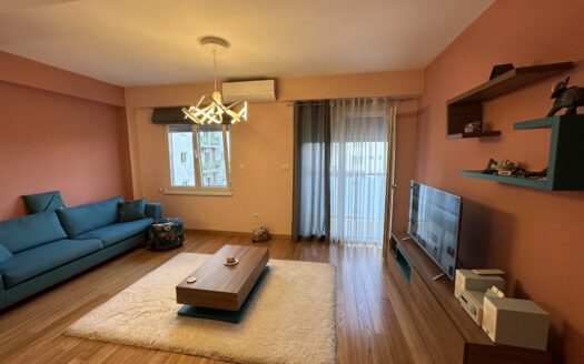 One bedroom apartment for rent, Ljubović, Podgorica